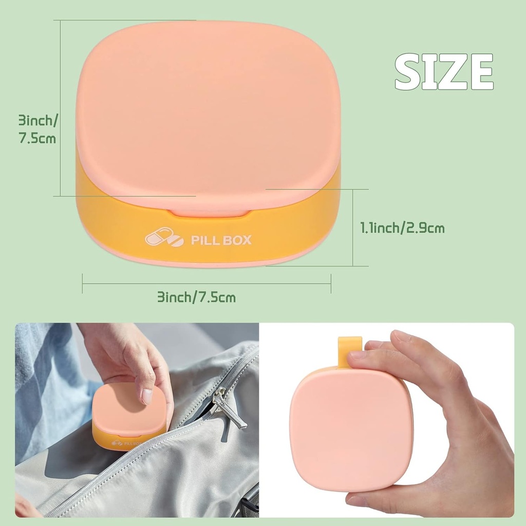 naturetouch-pill-organizer-4-times-a-day-2.jpg