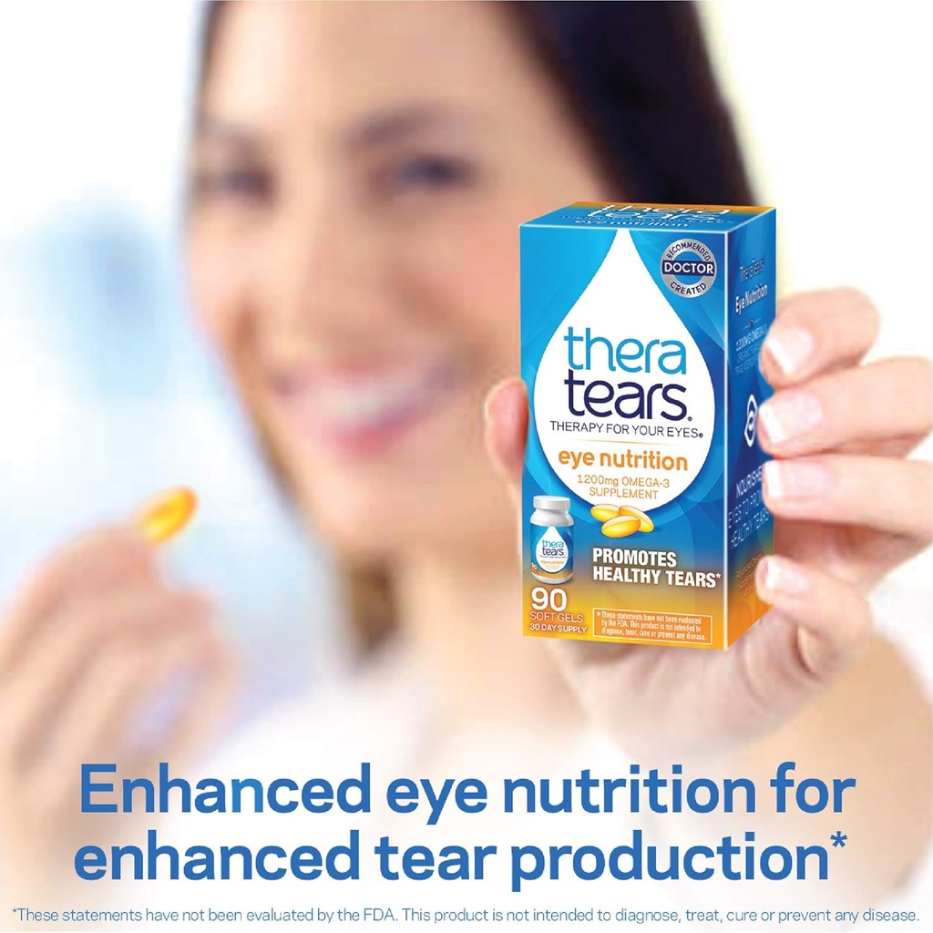 theratears-1200mg-omega-3-supplement-for-6.jpg