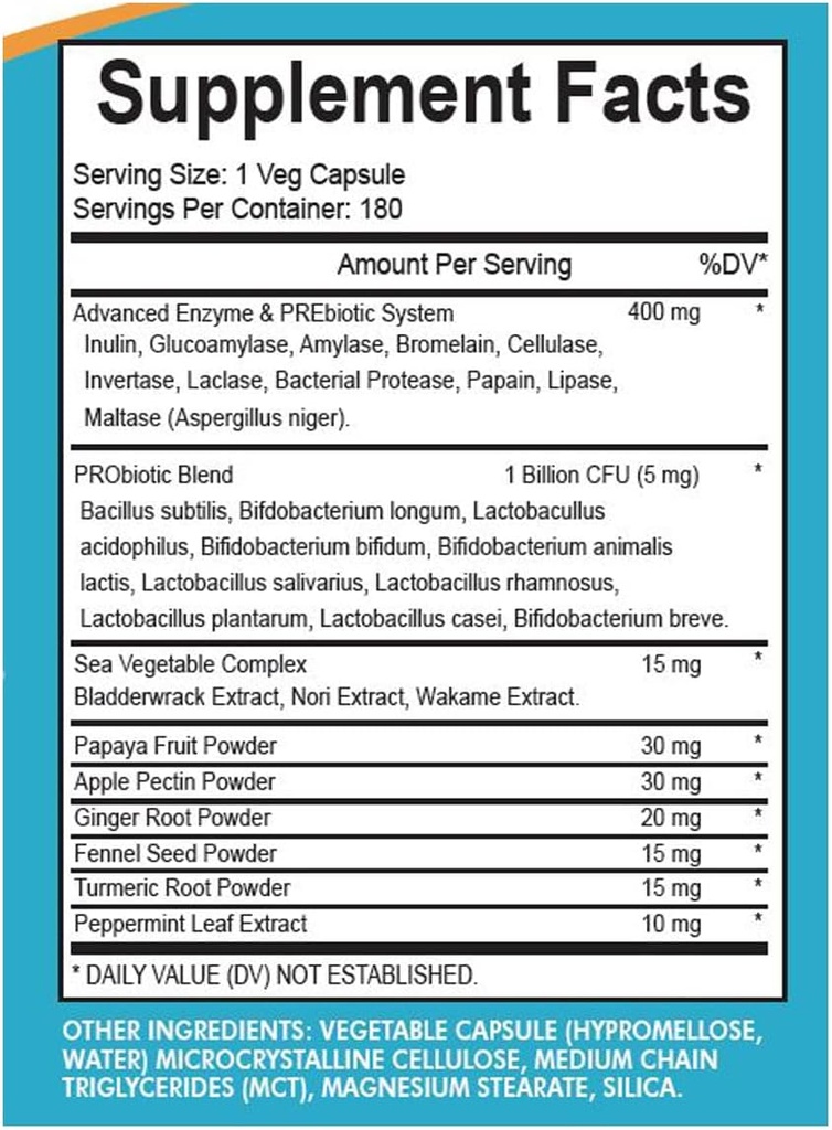 h4u-digestive-enzymes-ultimate-health-so-3.jpg