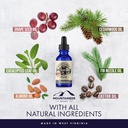 mountaineer-brand-natural-beard-oil-with-5.jpg