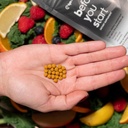 reset-for-the-social-drinker---rapid-hyd-2.jpg