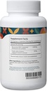 pattern-wellness-healthy-aging-bundle----3.jpg