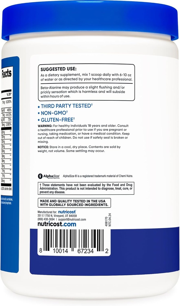 nutricost-stimulant-free-pre-workout-30--4.jpg