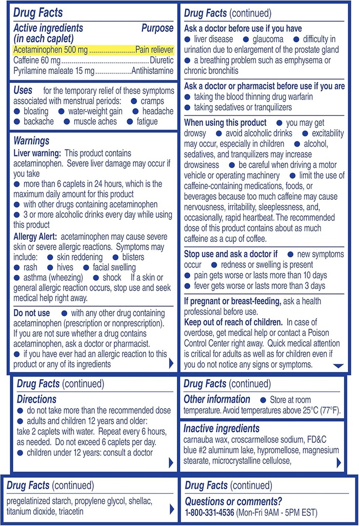 midol-menstrual-maximum-strength-caplets-2.jpg