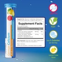 td-german-calcium-500-mg---240-vegan-dri-3.jpg