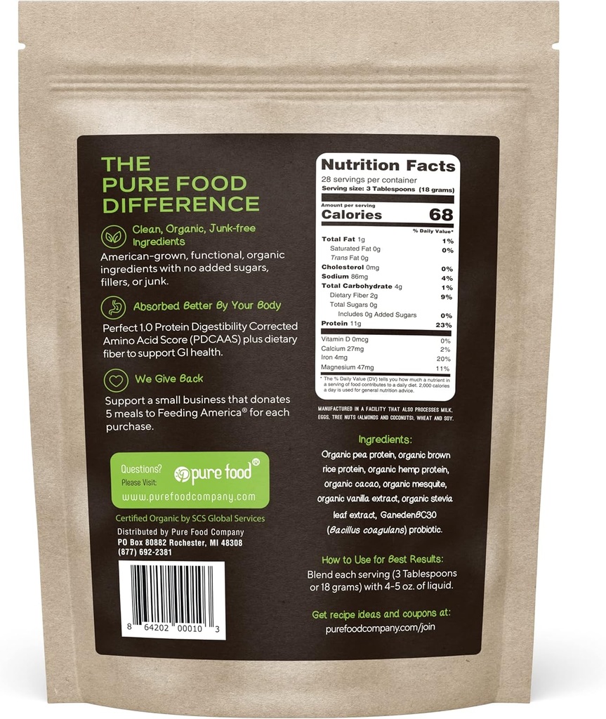 pure-food-plant-based-protein-powder-wit-3.jpg