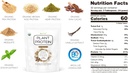 pure-food-plant-based-protein-powder-wit-6.jpg