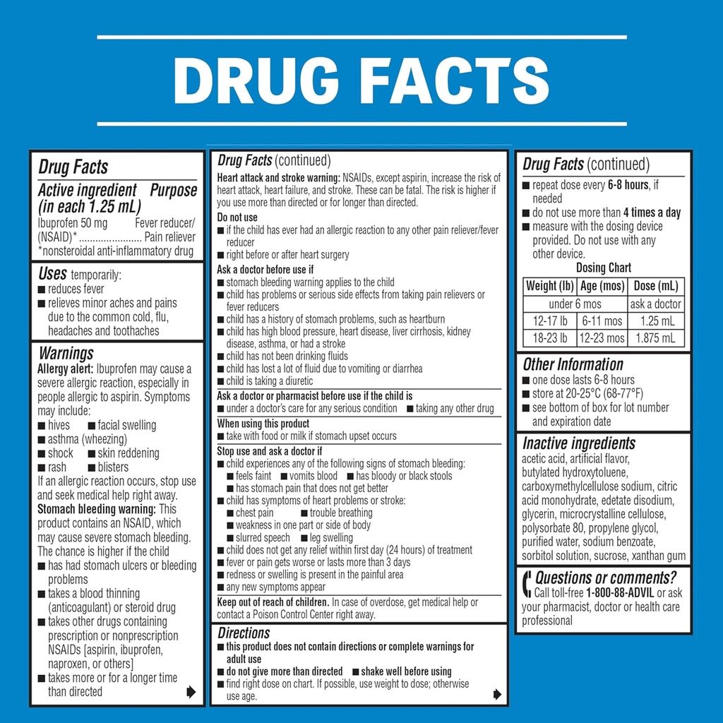 infants-advil-liquid-pain-reliever-and-b-6.jpg