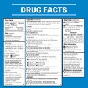 infants-advil-liquid-pain-reliever-and-b-6.jpg