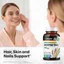 bio-krauter-horsetail-100-capsules-sting-2.jpg