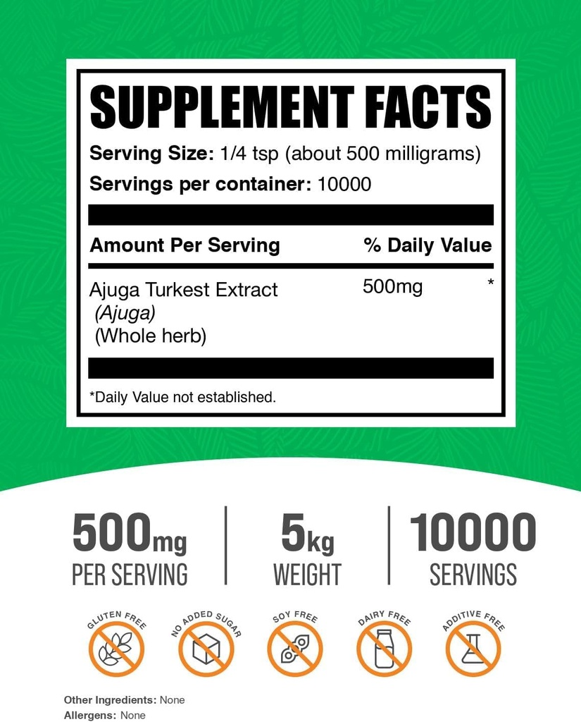 bulksupplementscom-ajuga-turkest-extract-2.jpg