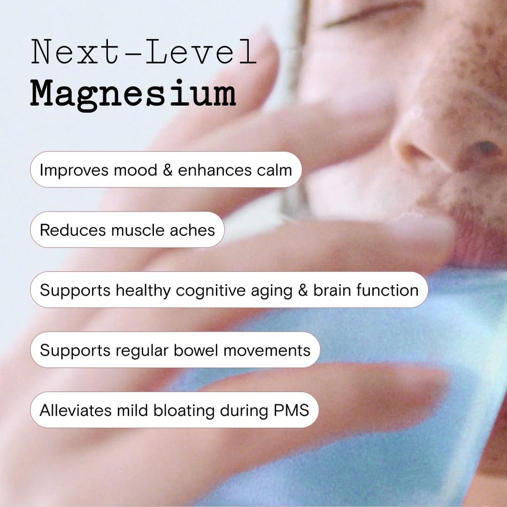 moon-juice---magnesi-om-blue-lemon---sti-2.jpg
