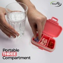 travel-pill-organizer---durable-watertig-3.jpg