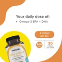 twinlab-daily-omega-softgels---joint-hea-3.jpg