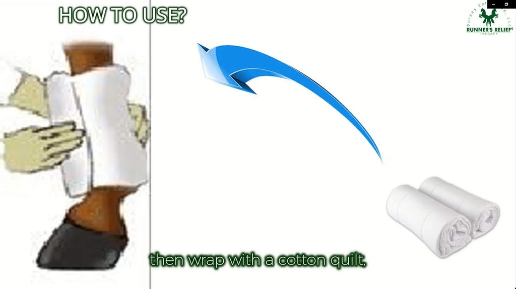 runners-relief-therapeutic-poultice-tigh-4.jpg