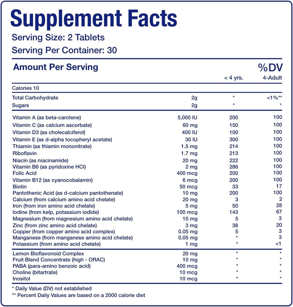 25-in-1-kids-chewable-multivitamin---cli-4.jpg