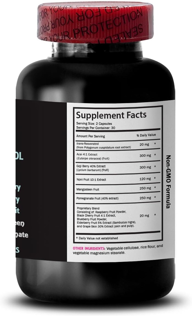 nutritional-support---resveratrol-comple-4.jpg