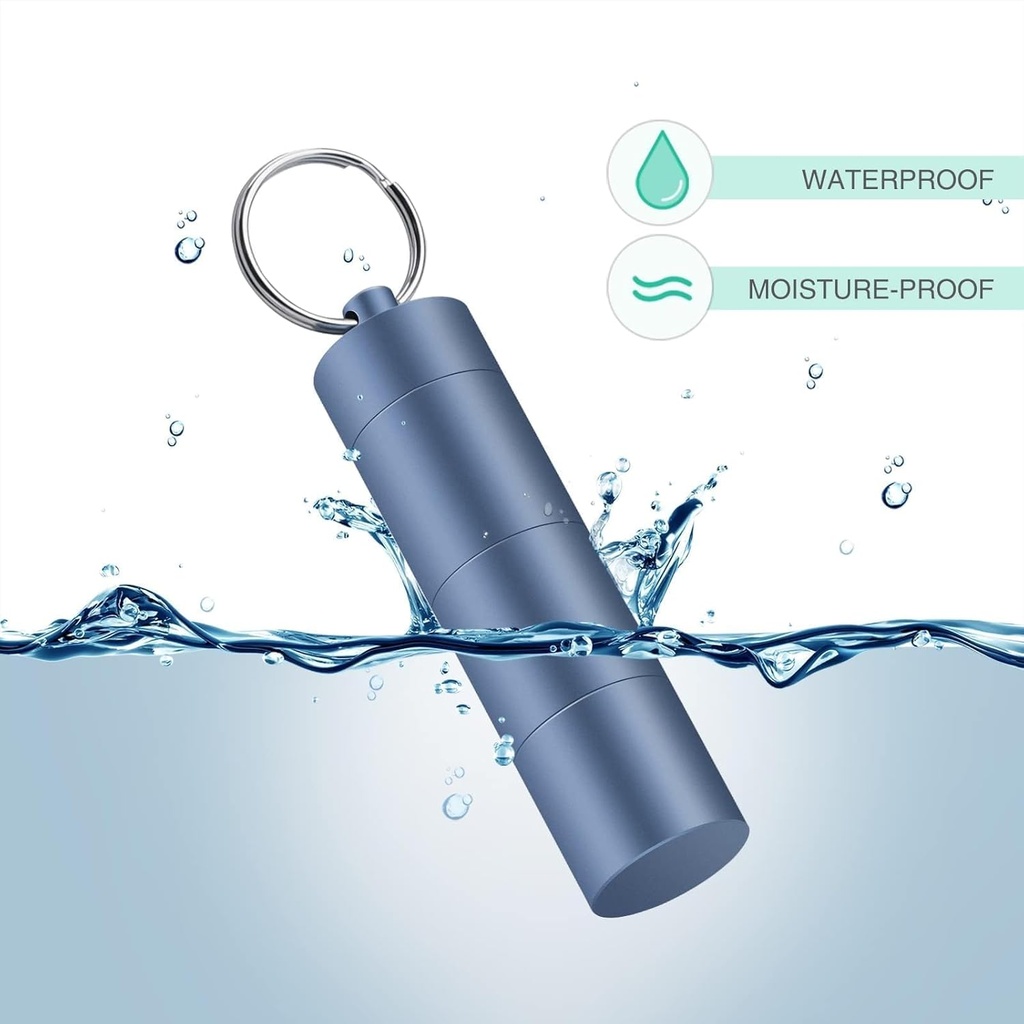 opret-keychain-pill-holder-3-compartment-4.jpg