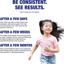 25-in-1-kids-chewable-multivitamin---cli-6.jpg