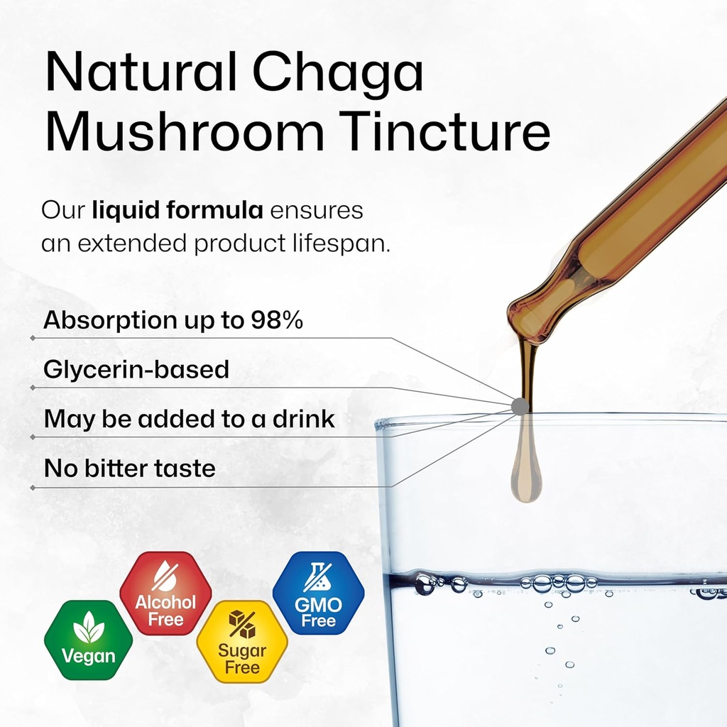 bio-krauter-chaga-mushroom-tincture-4-fl-4.jpg