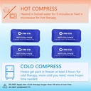 face-ice-pack-wrap-for-tmj-wisdom-teeth--5.jpg