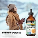 bio-krauter-chaga-mushroom-tincture-4-fl-6.jpg