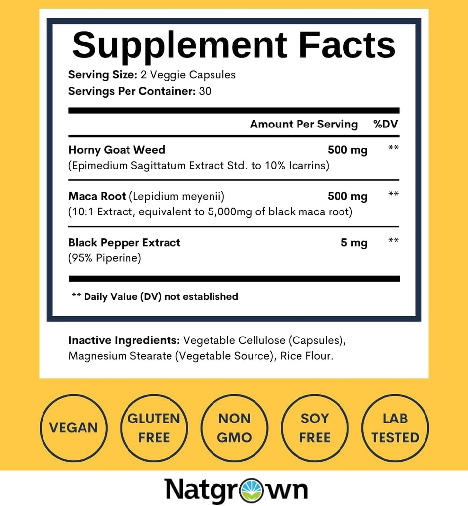 natgrown-horny-goat-weed-and-maca-root-e-4.jpg