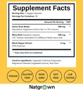 natgrown-horny-goat-weed-and-maca-root-e-4.jpg