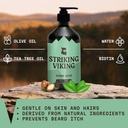 striking-viking-beard-shampoo-with-tea-t-3.jpg