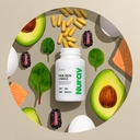 nuray-hair-skin-nails-vitamins-biotin-co-3.jpg