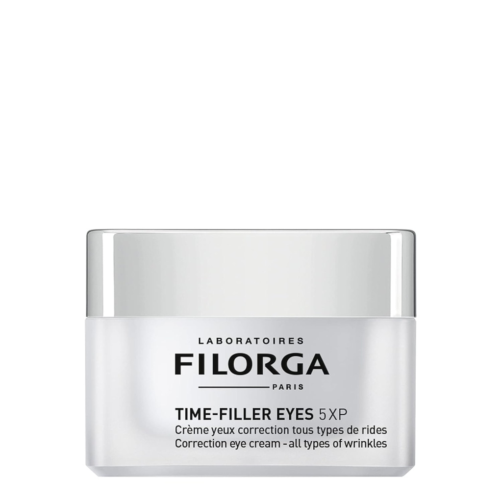 filorga-time-filler-eyes-daily-anti-agin-2.jpg
