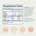 coromega-family-bundle-omega-3-fish-oil--2.jpg