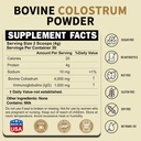 zammex-pea-protein-powder-bovine-colostr-6.jpg