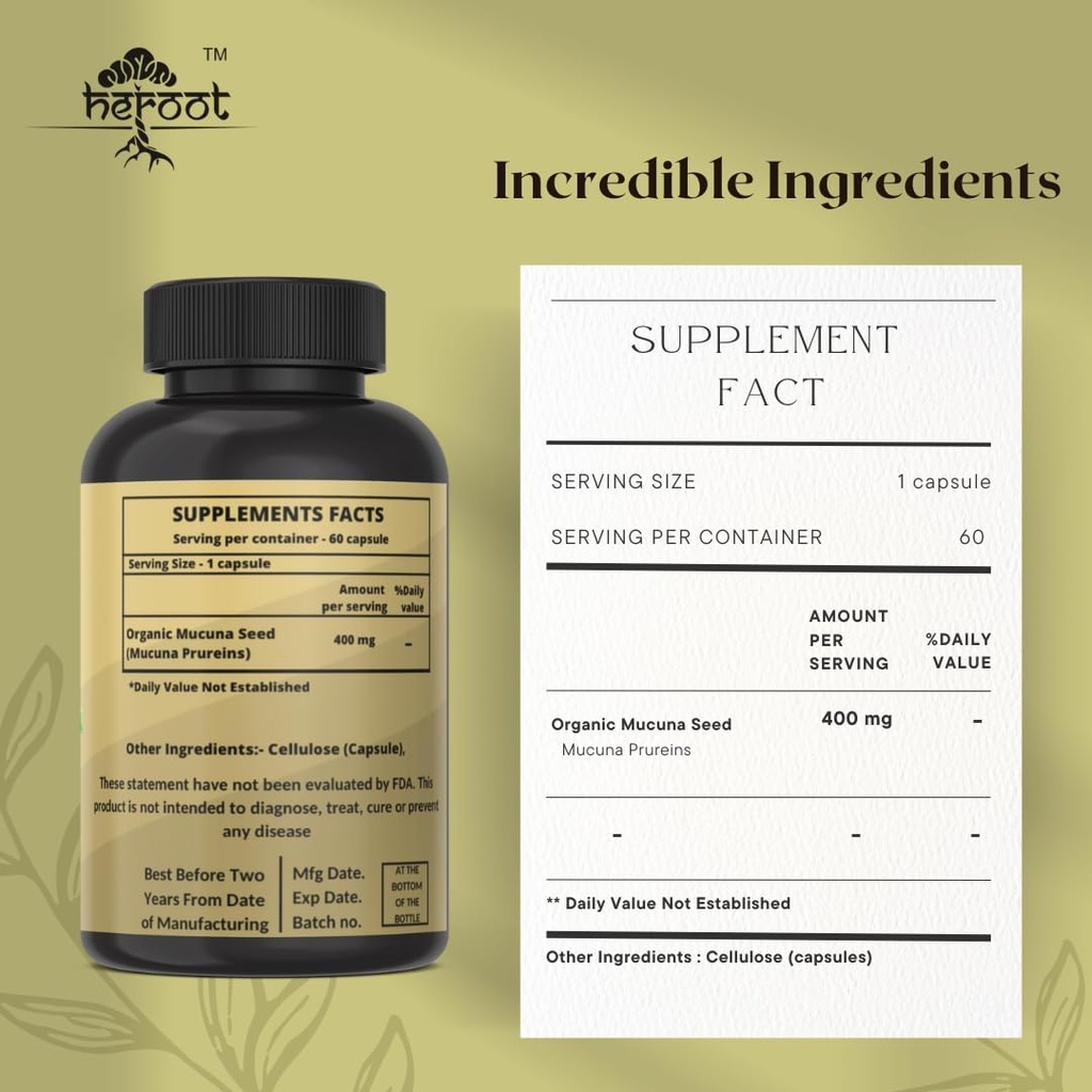 mucuna-pruriens-herbal-dietary-supplemen-4.jpg