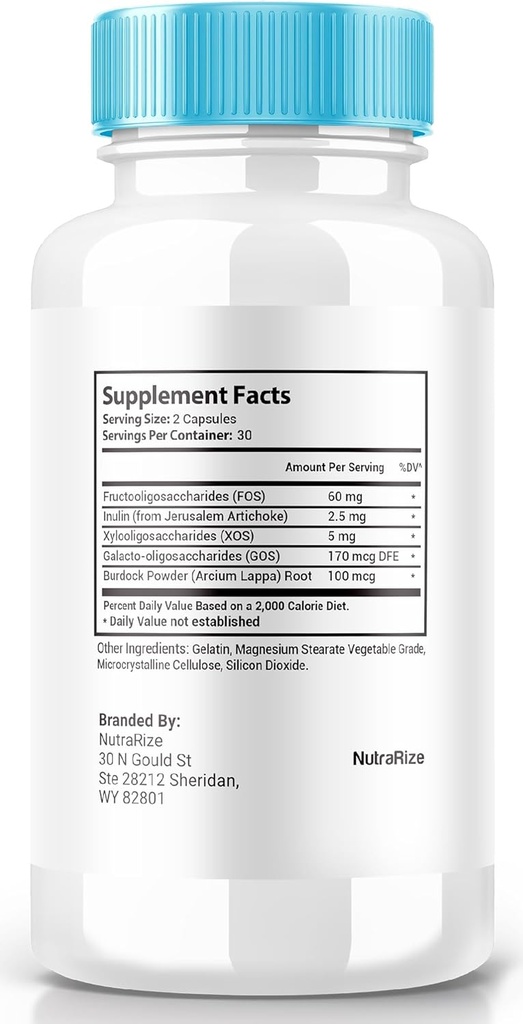 3-pack-eyevita-plus---comprehensive-supp-2.jpg