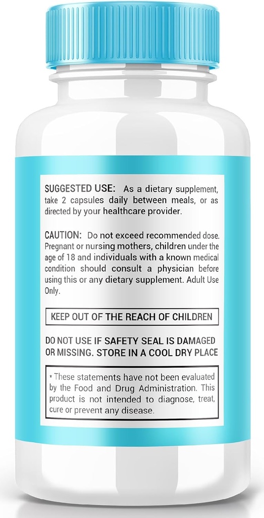 3-pack-eyevita-plus---comprehensive-supp-3.jpg