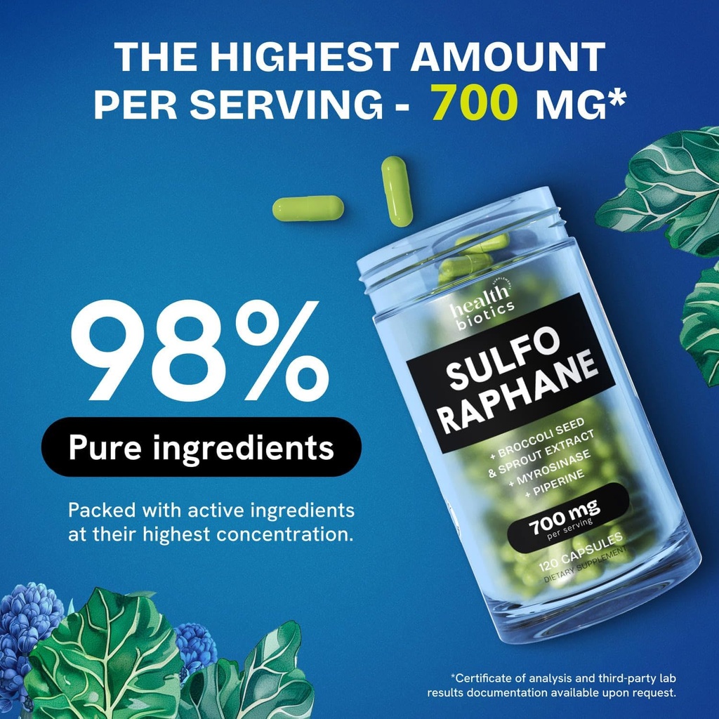 sulforaphane-supplement-organic-broccoli-2.jpg