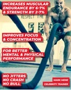 caffeine-bullet-mint-energy-chews-80-fas-6.jpg