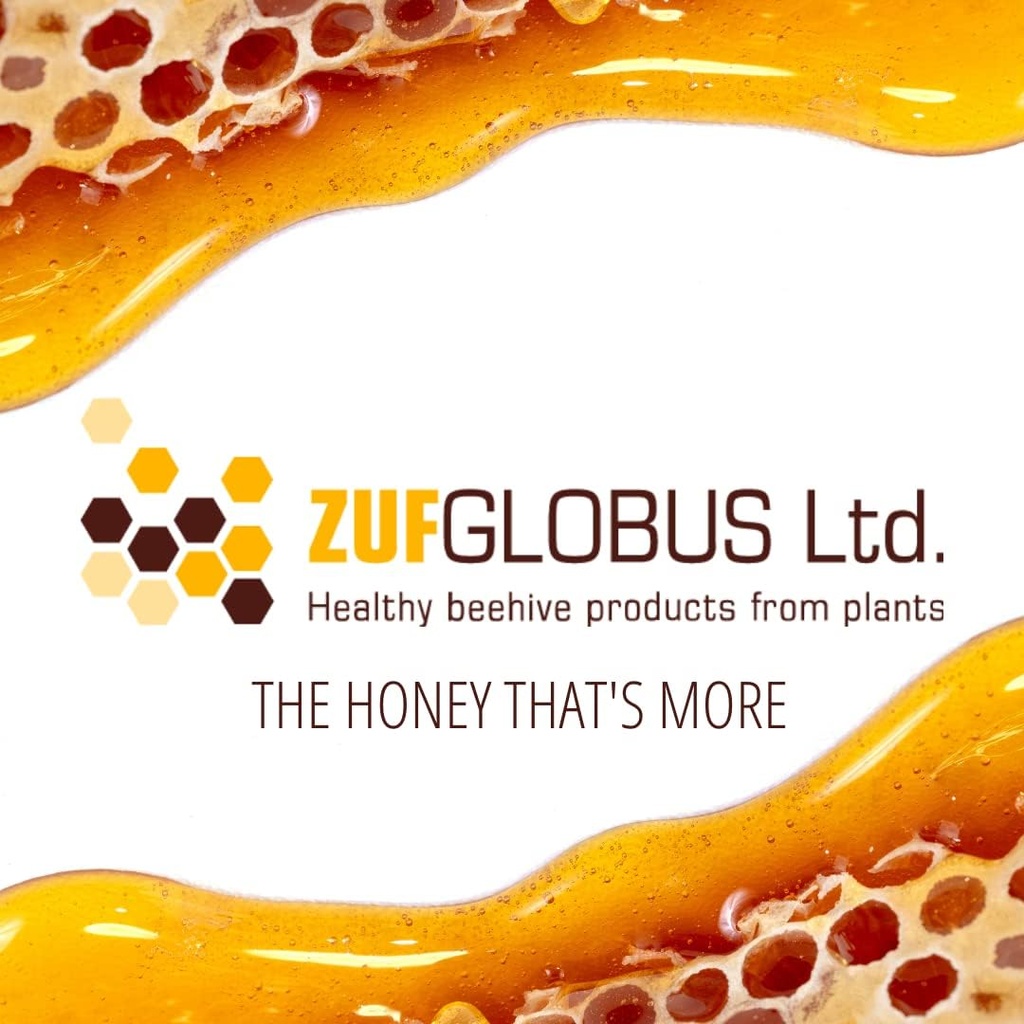 zuf-globus-defensemel-supports-the-bodys-4.jpg