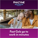 phazyme-maximum-strength-anti-gas-250-mg-4.jpg