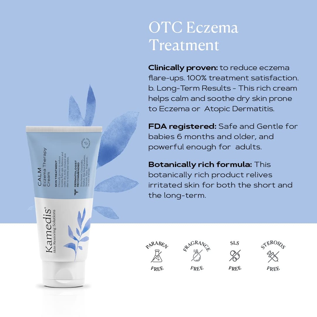 kamedis-eczema-therapy-soothing-body-cre-2.jpg