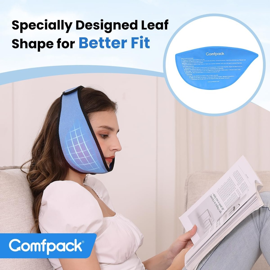 ice-pack-for-wisdom-teeth-removal-with-4-5.jpg