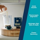 bubs-naturals-collagen-peptides-powder-m-2.jpg