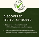 swanson-full-spectrum-turmeric-ashwagand-3.jpg