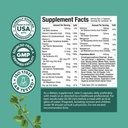 bundle-of-advanced-brain-supplement-for--2.jpg