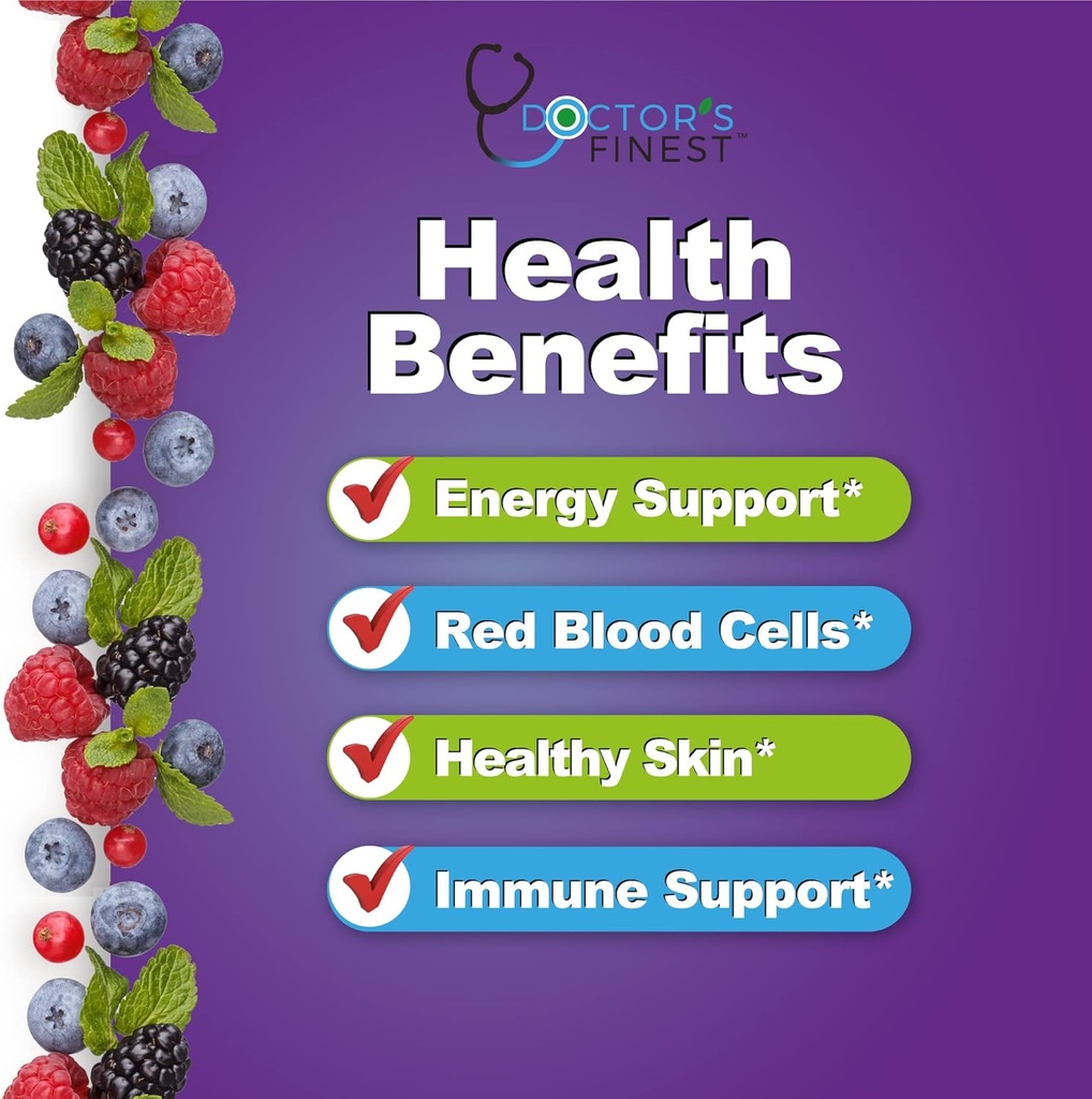 doctors-orders-iron-10mg-vitamin-c-gummi-5.jpg