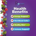 doctors-orders-iron-10mg-vitamin-c-gummi-5.jpg