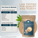 natures-lab-organic-ashwagandha-root-pow-3.jpg
