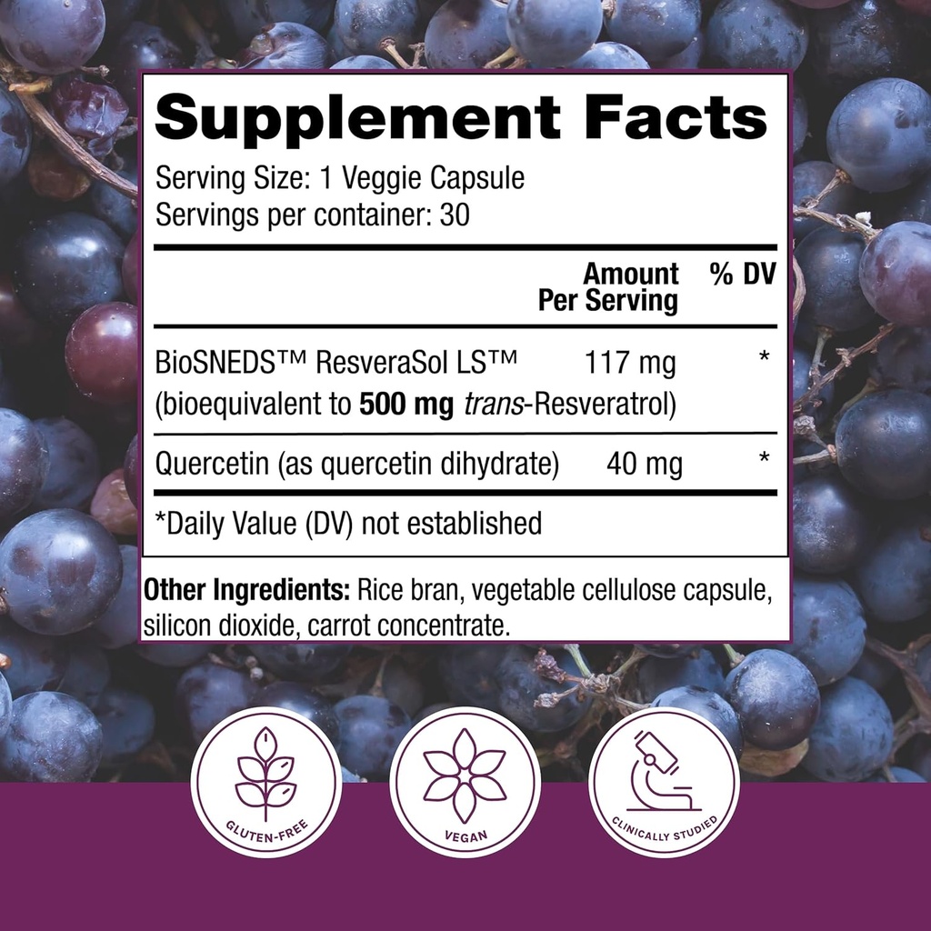 reserveage-beauty-resveratrol-plus-500-m-2.jpg