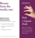 reserveage-beauty-resveratrol-plus-500-m-4.jpg